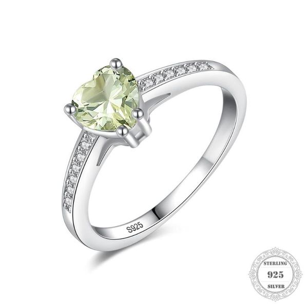 cluster rings yellow triangle zircon ring,brand style glam fashion good jewelry for women 2021 gift in 925 sterling silver, Golden;silver
cluster rings yellow triangle zircon ring,brand style glam fashion good jewelry for women 2021 gift in 925 sterling silver, Golden;silver