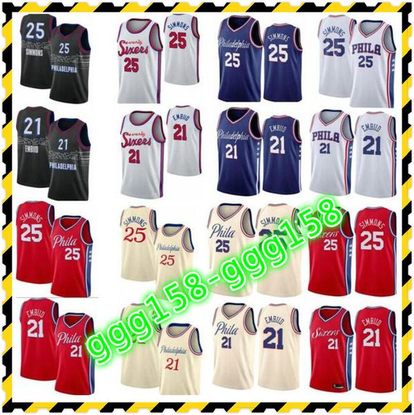 ncaa 2021 mensphiladelphiathrowback76ersjoel 21 embiidben25 simmons hardwoodclassics basketball jersey basketball shorts blue red, Black;red
ncaa 2021 mensphiladelphiathrowback76ersjoel 21 embiidben25 simmons hardwoodclassics basketball jersey basketball shorts blue red, Black;red