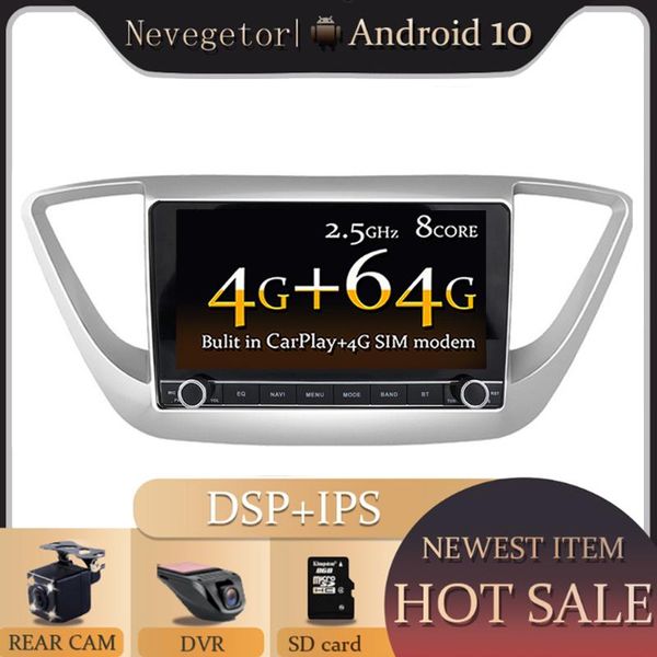 car video 9'' android 10 stereo multimedia player for solaris 2 verna 2021 gps navigation 2din 2g
car video 9'' android 10 stereo multimedia player for solaris 2 verna 2021 gps navigation 2din 2g