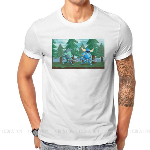 men's t-shirts classic graphic tshirt shovel knight of hope spectre torment game printing t shirt male short sleeve gift clothes, White;black
men's t-shirts classic graphic tshirt shovel knight of hope spectre torment game printing t shirt male short sleeve gift clothes, White;black