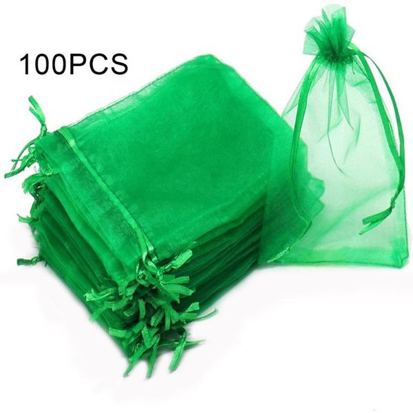 gift wrap lightweight pure pigment color mesh yarn beam mouth candy bag christmas
gift wrap lightweight pure pigment color mesh yarn beam mouth candy bag christmas