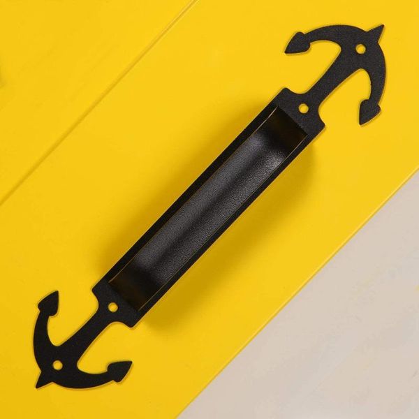 handles & pulls sliding barn door pull gate frosted black 1 piece anchor design
handles & pulls sliding barn door pull gate frosted black 1 piece anchor design
