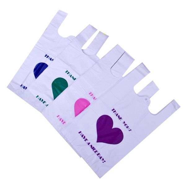 shopping bags 30*54cm plastic bag the supermarket retail store gift love stype 1000pcs/lot dhl ems
shopping bags 30*54cm plastic bag the supermarket retail store gift love stype 1000pcs/lot dhl ems