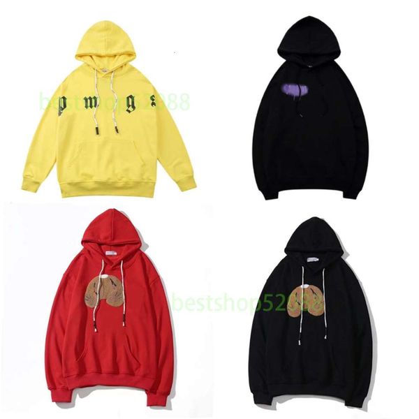 angel designer sweatshirt street fashion pullover printed letters broken bear casual hoodie 100% cotton sweatshirts hoodies, Black
angel designer sweatshirt street fashion pullover printed letters broken bear casual hoodie 100% cotton sweatshirts hoodies, Black