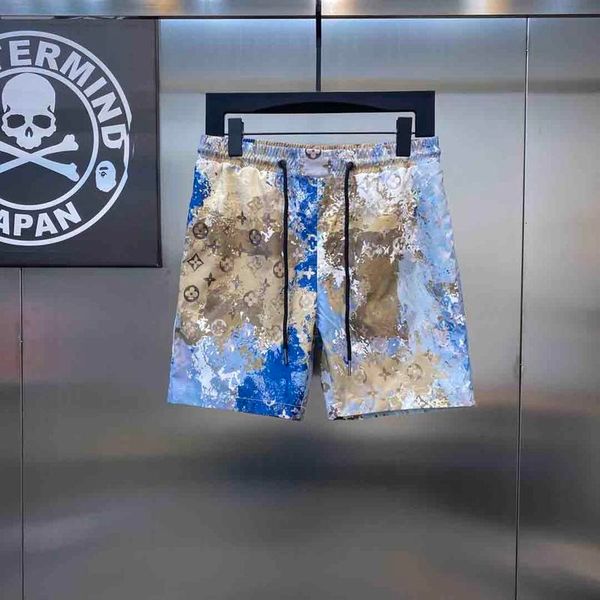 men's quick-drying camouflage 2021 beach striped casual shorts swimming pants with label wit
men's quick-drying camouflage 2021 beach striped casual shorts swimming pants with label wit
