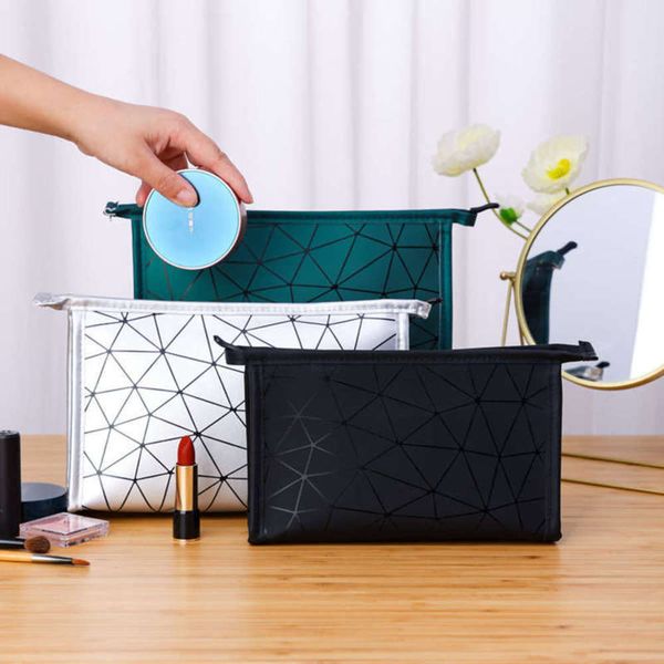 designer cosmetic bagnet red cosmetic bag korean version high-capacity girl's heart holding portable travel washing
designer cosmetic bagnet red cosmetic bag korean version high-capacity girl's heart holding portable travel washing