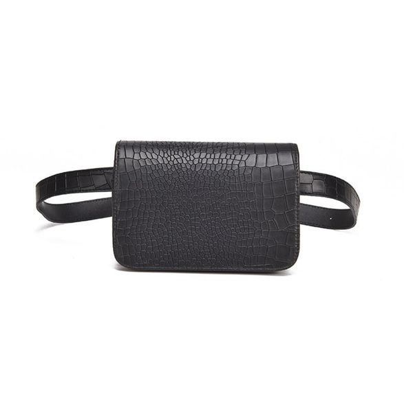 waist bags classic women lady pu leather pack pouch girls solid color purse casual belt fanny bag female travel small chest
waist bags classic women lady pu leather pack pouch girls solid color purse casual belt fanny bag female travel small chest