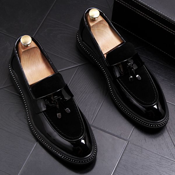 dress shoes genuine leather shoes for men, casual driving and wearing in the office, mal dress, black j4s8
dress shoes genuine leather shoes for men, casual driving and wearing in the office, mal dress, black j4s8