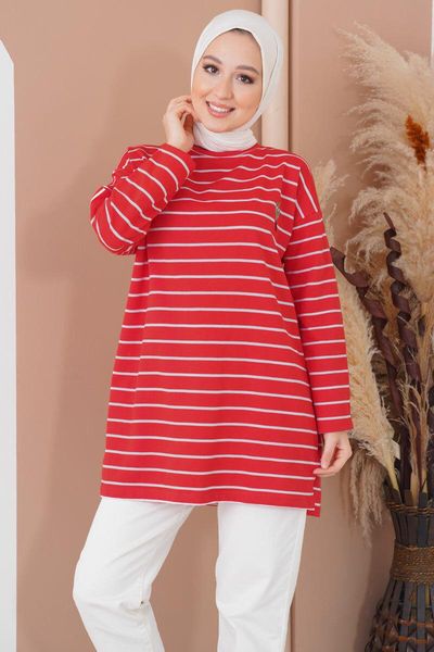 ethnic clothing nice written sweat turkey muslim fashion hijab dress islam dubai istanbul istanbulstyles 2021, Red
ethnic clothing nice written sweat turkey muslim fashion hijab dress islam dubai istanbul istanbulstyles 2021, Red