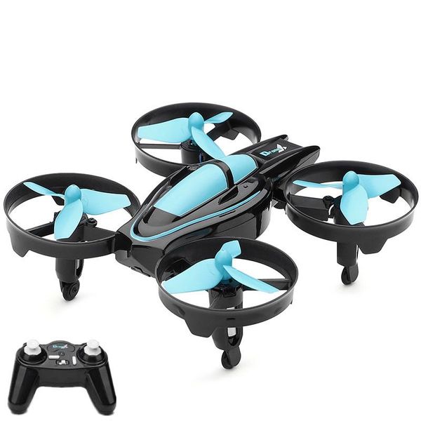 upgrade land and air dual mode remote control drone 2.4g 100m 3d roll stunt amphibious rc outside kids toy drones
upgrade land and air dual mode remote control drone 2.4g 100m 3d roll stunt amphibious rc outside kids toy drones