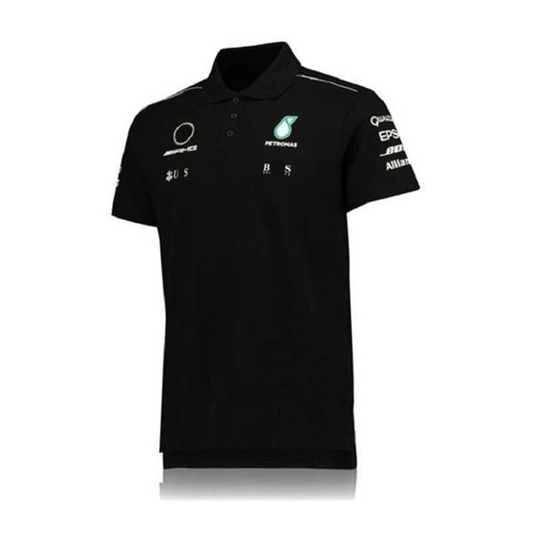 petronas t shirts mercedes amg t-shirt f1 men's lewis hamilton team short sleeve tee formula one polo pit grand prix fast dry riding cl, White;black
petronas t shirts mercedes amg t-shirt f1 men's lewis hamilton team short sleeve tee formula one polo pit grand prix fast dry riding cl, White;black
