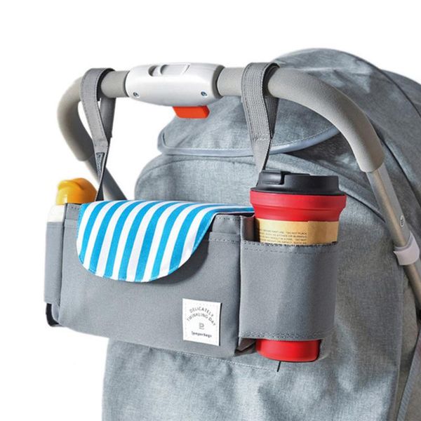 diaper bags maternity packs baby bag weekend mummy stoller large organiser handbag hanging from the cart
diaper bags maternity packs baby bag weekend mummy stoller large organiser handbag hanging from the cart