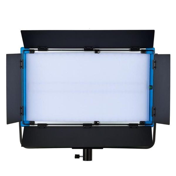 led light studio 100w bi-color yidoblo a-2200iv video pography lighting fill flash heads
led light studio 100w bi-color yidoblo a-2200iv video pography lighting fill flash heads