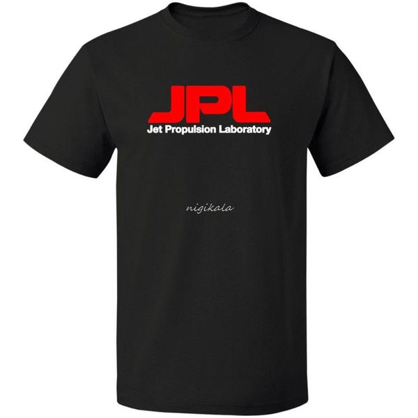 men's t-shirts jet propulsion laboratory jpl t-shirt drop s-3xl men summer short sleeves t shirt, White;black
men's t-shirts jet propulsion laboratory jpl t-shirt drop s-3xl men summer short sleeves t shirt, White;black