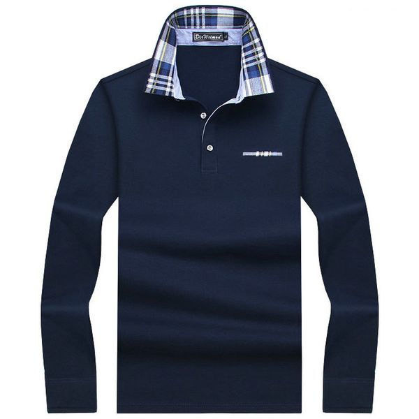 men's polos casual cotton men shirt thicker mens long sleeve solid shirts camisa tees plus size 7xl 8xl 9xl 10xl xpu1, White;black
men's polos casual cotton men shirt thicker mens long sleeve solid shirts camisa tees plus size 7xl 8xl 9xl 10xl xpu1, White;black