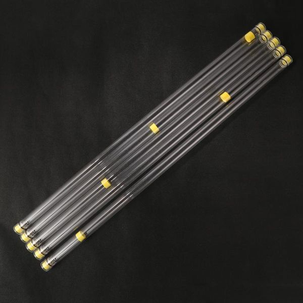 fishing accessories 5pcs/lot float stem tube bobber pvc buoy protection storage portable boya pipe tackle
fishing accessories 5pcs/lot float stem tube bobber pvc buoy protection storage portable boya pipe tackle
