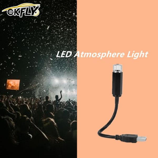 interior decorations usb portable adjustable car roof projection light led atmosphere ceiling projector red
interior decorations usb portable adjustable car roof projection light led atmosphere ceiling projector red