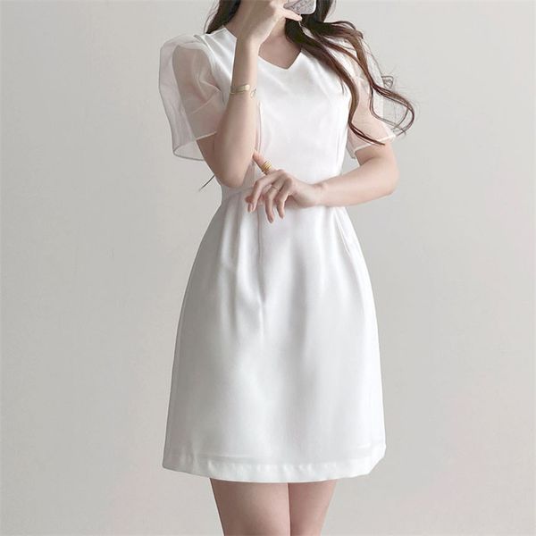 casual dresses hzirip smooth office lady crocheted plus size prom femme loose summer all-match mini dress eoc5, Black;gray
casual dresses hzirip smooth office lady crocheted plus size prom femme loose summer all-match mini dress eoc5, Black;gray