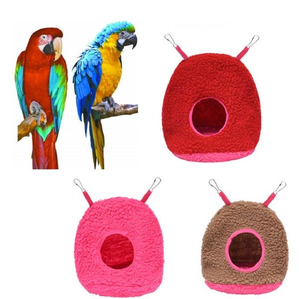 plush parrot hamsters bed warm flannel birds hammock house guinea kitten hanging pet sleeping bag supplies bird cages
plush parrot hamsters bed warm flannel birds hammock house guinea kitten hanging pet sleeping bag supplies bird cages