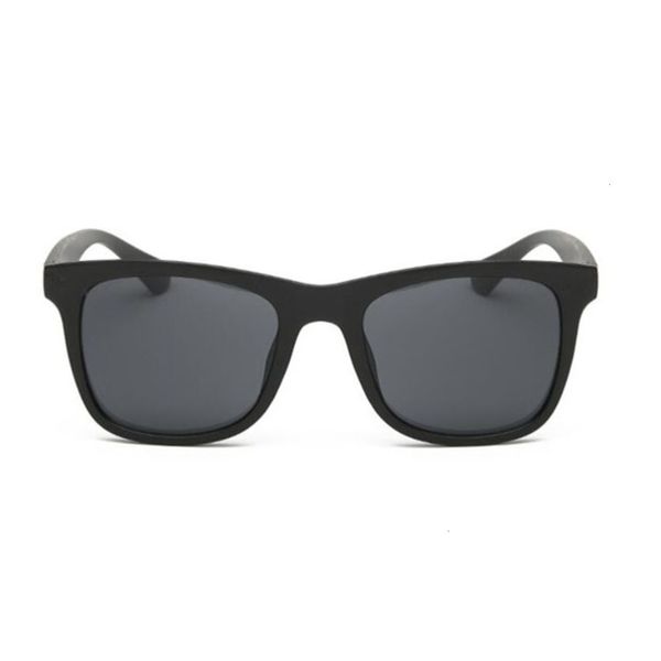 fashion sunglasses fashion sunglasses fashion bicycle goggles camo brand sport men women eyewear street wear sun glasses hip hop outdoor sun, Black
fashion sunglasses fashion sunglasses fashion bicycle goggles camo brand sport men women eyewear street wear sun glasses hip hop outdoor sun, Black