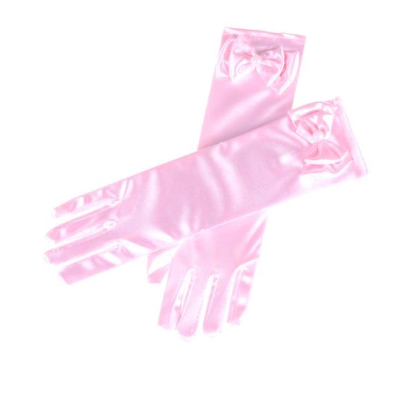hair accessories princess cosplay baby satin costume bow gloves party supplies girl birthday gift for girls, Slivery;white
hair accessories princess cosplay baby satin costume bow gloves party supplies girl birthday gift for girls, Slivery;white