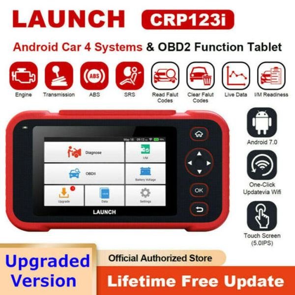 code readers & scan tools x431 crp123i eobd scanner obd2 coder reader auto diagnostic tool at srs abs en obd 2 pk crp123e
code readers & scan tools x431 crp123i eobd scanner obd2 coder reader auto diagnostic tool at srs abs en obd 2 pk crp123e