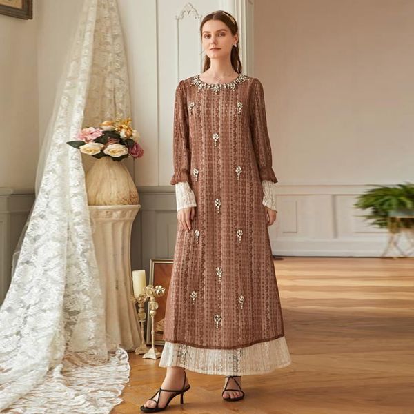 eid mubarek dubai abaya turkey muslim fashion hijab dress european islam clothing dresses for women vestidos de moda musulman, Red
eid mubarek dubai abaya turkey muslim fashion hijab dress european islam clothing dresses for women vestidos de moda musulman, Red