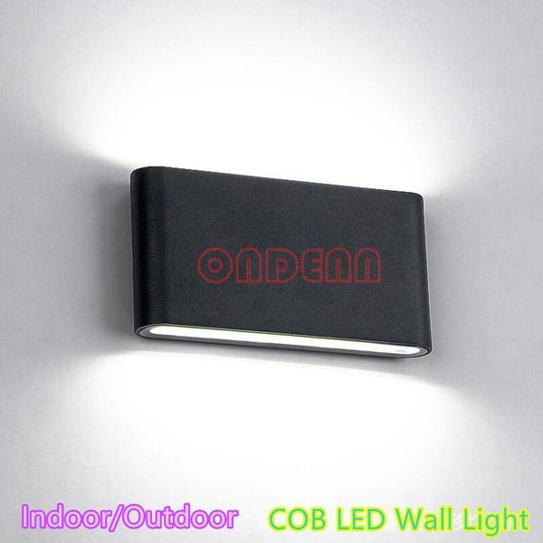 outdoor wall lamps 8w 14w led light ip65 waterproof lamp garden lights sconce up down lighting bathroom
outdoor wall lamps 8w 14w led light ip65 waterproof lamp garden lights sconce up down lighting bathroom