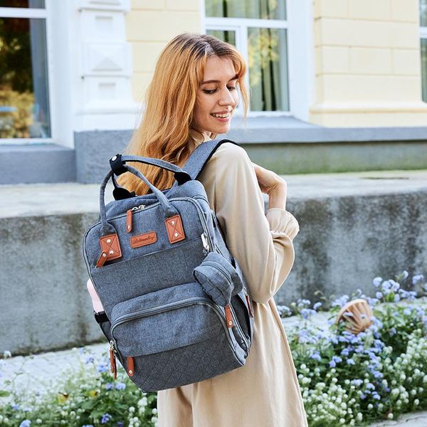 diaper bags cross border potential embroidered mummy bag multi functional large capacity double shoulder
diaper bags cross border potential embroidered mummy bag multi functional large capacity double shoulder