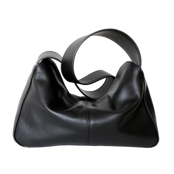 evening bags cow leather ladies hand 2021 luxury handbags women designer female shoulder totes bolsas feminina
evening bags cow leather ladies hand 2021 luxury handbags women designer female shoulder totes bolsas feminina