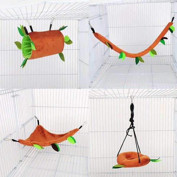 small animal supplies hamster hanging house kit leaf wood design hammock tunnel ropeway swing for cute pet gerbil sugar glider
small animal supplies hamster hanging house kit leaf wood design hammock tunnel ropeway swing for cute pet gerbil sugar glider