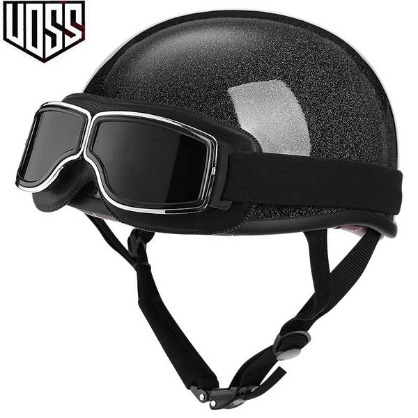 motorcycle helmets 2021 helmet open face half leather motocross moto dot retro helm vintage motocicleta motorbike drop
motorcycle helmets 2021 helmet open face half leather motocross moto dot retro helm vintage motocicleta motorbike drop