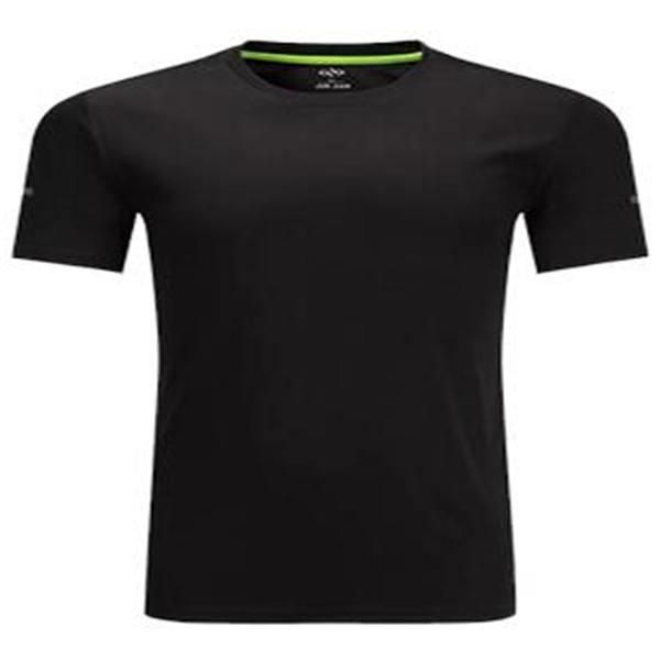 jersey embroidery shirts wholesale do dropshiping 00000537, Black;red 
jersey embroidery shirts wholesale do dropshiping 00000537, Black;red