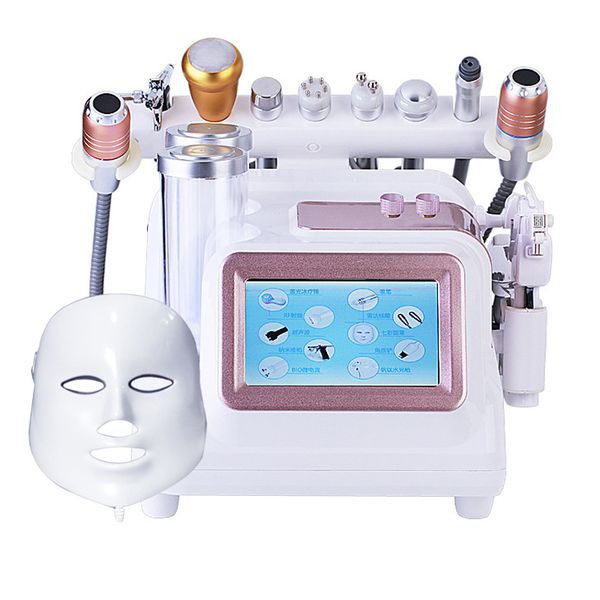 12 in 1 diamond dermabrasion facial with h2 water deep cleansing vacuum blackhead machine facial beauty machine
12 in 1 diamond dermabrasion facial with h2 water deep cleansing vacuum blackhead machine facial beauty machine