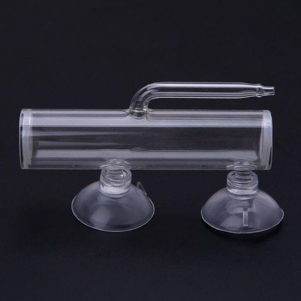 aquariums aquarium egg incubator hatch crystal shrimp fish tank transparent glass supplies drop
aquariums aquarium egg incubator hatch crystal shrimp fish tank transparent glass supplies drop