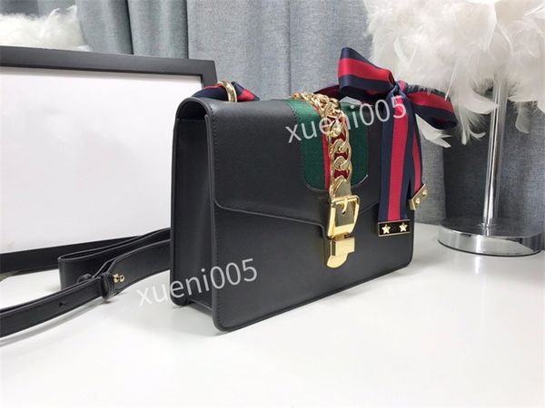 g bag wallets men purses wallet korean fashion 2021 ale wholesale classic pattern solid color plaid leather women zipper coin purse european, Red;black
g bag wallets men purses wallet korean fashion 2021 ale wholesale classic pattern solid color plaid leather women zipper coin purse european, Red;black