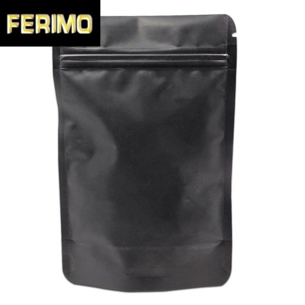 gift wrap 25pcs 23*34cm large size matte white black stand up pure aluminum foil package bag mylar sundries food storage pouch
gift wrap 25pcs 23*34cm large size matte white black stand up pure aluminum foil package bag mylar sundries food storage pouch