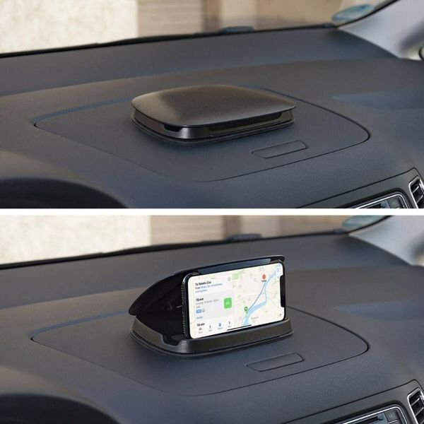 cell phone mounts & holders carbon fiber car holder dashboard universal 3 to 7 inch mobile clip mount bracket for xr xs max gps stand
cell phone mounts & holders carbon fiber car holder dashboard universal 3 to 7 inch mobile clip mount bracket for xr xs max gps stand