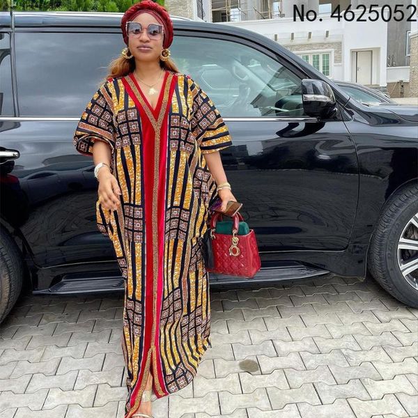 ethnic clothing african dresses for women vetement femme 2021 fall dashiki diamonds v-neck boubou robe africain abaya dubai kaftan dress, Red
ethnic clothing african dresses for women vetement femme 2021 fall dashiki diamonds v-neck boubou robe africain abaya dubai kaftan dress, Red