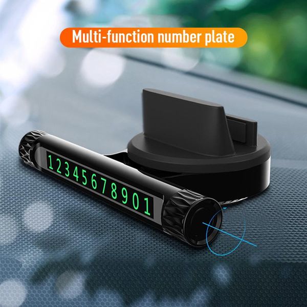 car air freshener latest parking card mobile cell phone holder dashboard gps stand perfume accessories
car air freshener latest parking card mobile cell phone holder dashboard gps stand perfume accessories
