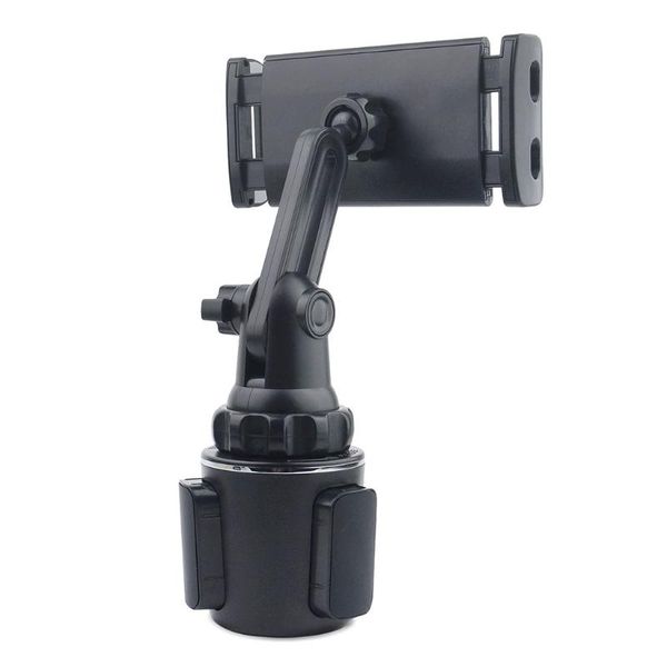cell phone mounts & holders y5la car tablet mount adjustable arm suv cup holder cellphone stand for 4 to 12" mobile smartphone
cell phone mounts & holders y5la car tablet mount adjustable arm suv cup holder cellphone stand for 4 to 12" mobile smartphone