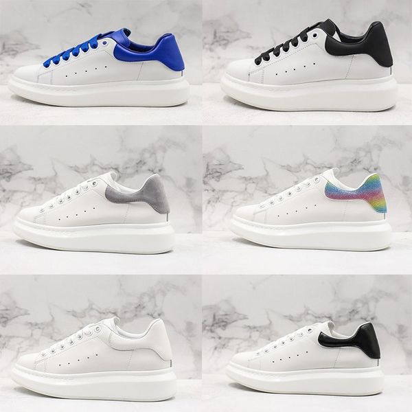 with box fashion platform men's casual shoes reflective high snake triple black and white red low cut leather flat bottom suedewomen�
with box fashion platform men's casual shoes reflective high snake triple black and white red low cut leather flat bottom suedewomen�
