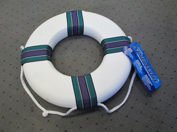 life vest & buoy 460*230mm soft eva foam ring with rope surrond swimming pool floating,buoyancy, ring,safety floating
life vest & buoy 460*230mm soft eva foam ring with rope surrond swimming pool floating,buoyancy, ring,safety floating