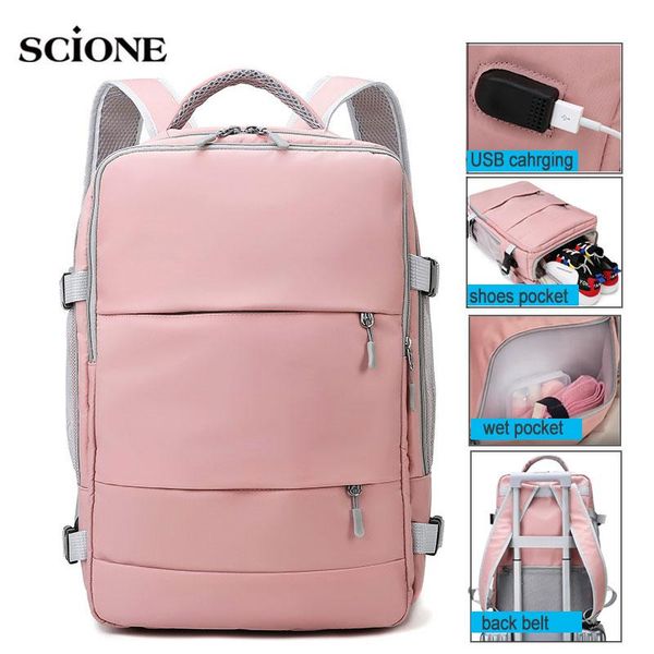 lapbusiness backpack female bag dry wet bags girl backpacks women nylon shoulder student schoolbag mummy xa137a outdoor
lapbusiness backpack female bag dry wet bags girl backpacks women nylon shoulder student schoolbag mummy xa137a outdoor