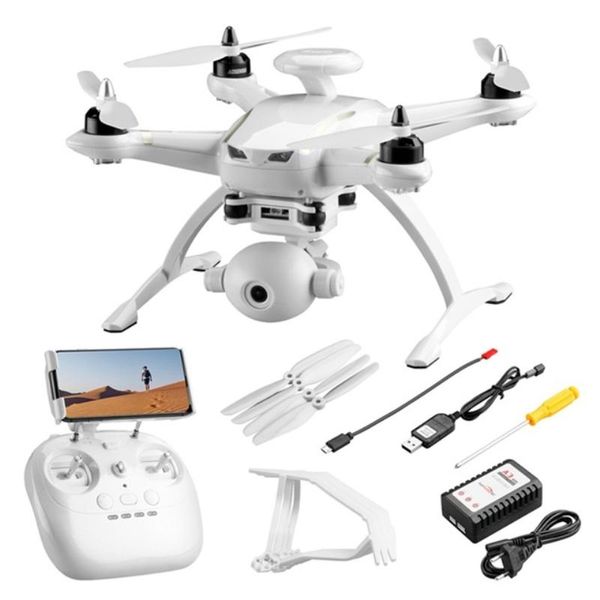 brushless double gps drone intelligent follow me 5g wifi fpv 1080p hd hollow cup gimbal camera quadcopter rc helicopter drones
brushless double gps drone intelligent follow me 5g wifi fpv 1080p hd hollow cup gimbal camera quadcopter rc helicopter drones
