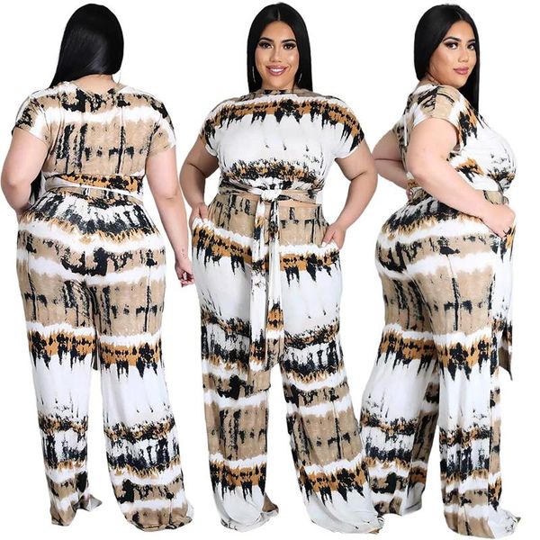 plus size tracksuits summer 2 piece sets womens outfits short sleeve crop flare pant suits tracksuit joggers wholesale drop, Black
plus size tracksuits summer 2 piece sets womens outfits short sleeve crop flare pant suits tracksuit joggers wholesale drop, Black