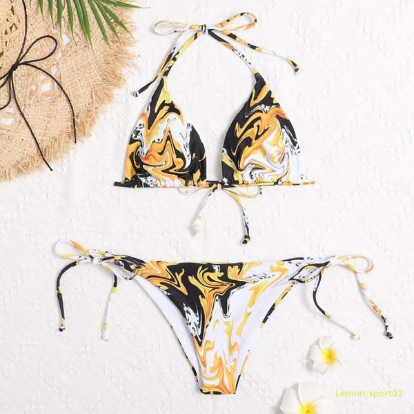 lemon fashion mix 24 styles women swimsuits set multicolors summer designer swimsuit bikini hd-t-52, White;black
lemon fashion mix 24 styles women swimsuits set multicolors summer designer swimsuit bikini hd-t-52, White;black