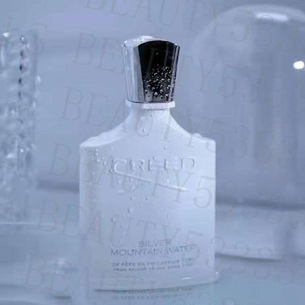 wholesale prices perfume fragrance men fragrance 100ml creed silver mountain water bottle spray cologne fresh clean woody scented fast deliv
wholesale prices perfume fragrance men fragrance 100ml creed silver mountain water bottle spray cologne fresh clean woody scented fast deliv