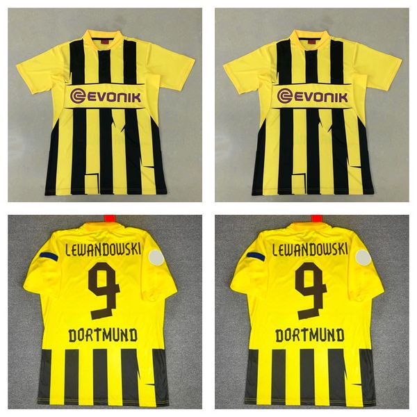 cup 2012 2013 retro soccer jerseys 12 13 home yellow black vintage classic football shirts reus hummels lewandowski kagawa aa, Black;yellow
cup 2012 2013 retro soccer jerseys 12 13 home yellow black vintage classic football shirts reus hummels lewandowski kagawa aa, Black;yellow