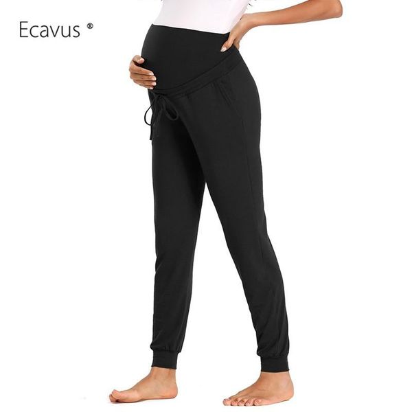 maternity bottoms women's pants drawstring waist long workout yoga active pant with pocket sweatpants loose joggers comfy lounge, White
maternity bottoms women's pants drawstring waist long workout yoga active pant with pocket sweatpants loose joggers comfy lounge, White